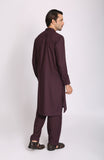 Classic Men Suit