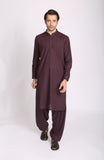 Classic Men Suit