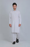 Basic Mens Suit
