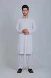 Basic Mens Suit