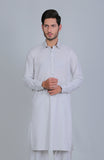 Basic Mens Suit