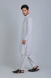 Basic Mens Suit
