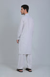 Basic Mens Suit