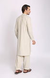 Classic Men Suit