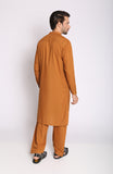 Classic Men Suit