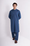 Tencil Men Suit