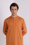 Tencil Men Suit