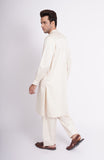 TWILL MENS SUIT