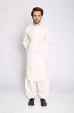 Twill Mens Suit