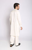Twill Mens Suit
