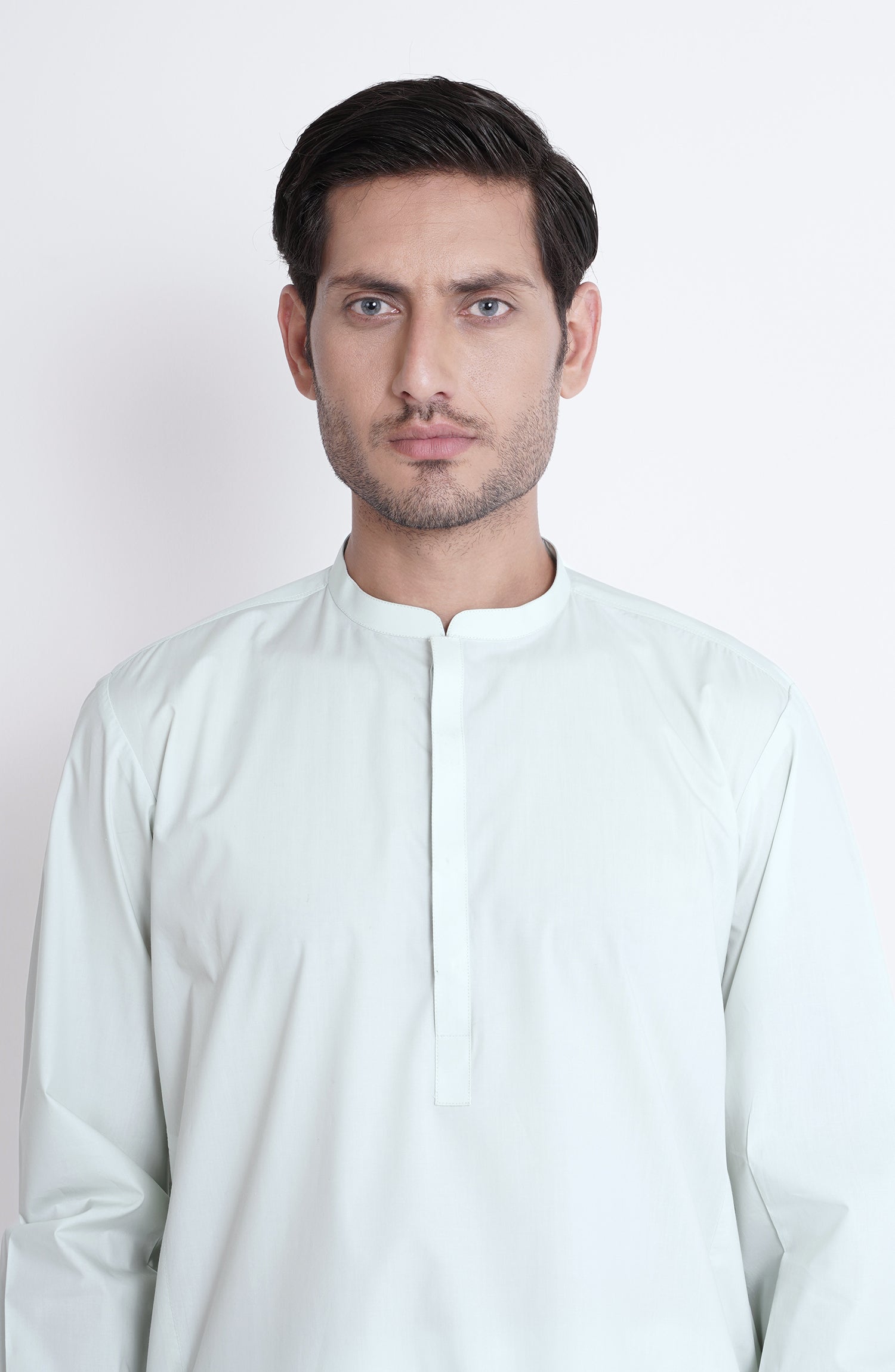 Mens Classic Suit Shahnameh Pakistan mens-classic-suit-shahnameh-pakistan