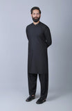 Basic Mens Suit