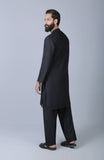 Basic Mens Suit
