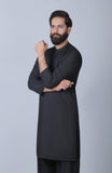 Basic Mens Suit