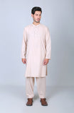 BASIC MENS SUIT