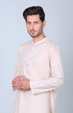 BASIC MENS SUIT