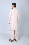 BASIC MENS SUIT