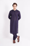 Classic Mens Suit