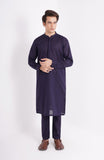 Classic Mens Suit