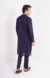 Classic Mens Suit