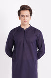 Classic Mens Suit