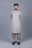 MENS BASIC SUIT