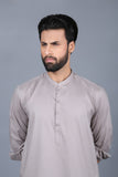 MENS BASIC SUIT