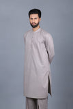 MENS BASIC SUIT