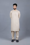 Mens Basic Suit