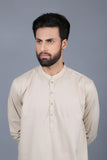 Mens Basic Suit