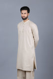 Mens Basic Suit