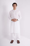 Classic Mens Suit