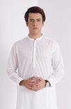 Classic Mens Suit