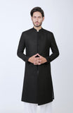 CLASSIC MENS SHERWANI