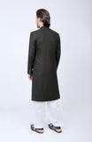 CLASSIC MENS SHERWANI