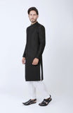 CLASSIC MENS SHERWANI