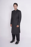 Mens Sherwani