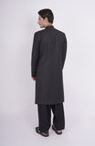 Mens Sherwani