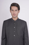 Mens Sherwani