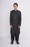 Mens Sherwani
