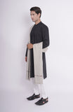 Mens Wool Shawl