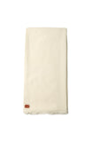 Mens Wool Shawl