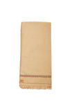 Mens Wool Shawl