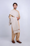 Mens Wool Shawls