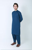 Mens Basic Suit