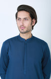 Mens Basic Suit