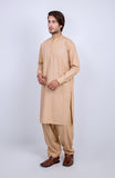 Mens Suit