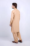 Mens Suit