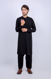 Mens Suit