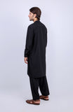 Mens Suit